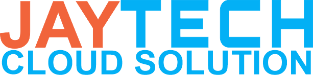 JayTech Cloud Limited - Your Partner In Technology