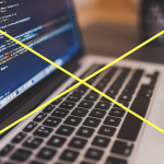 How to Build a Website Without Coding in 2025