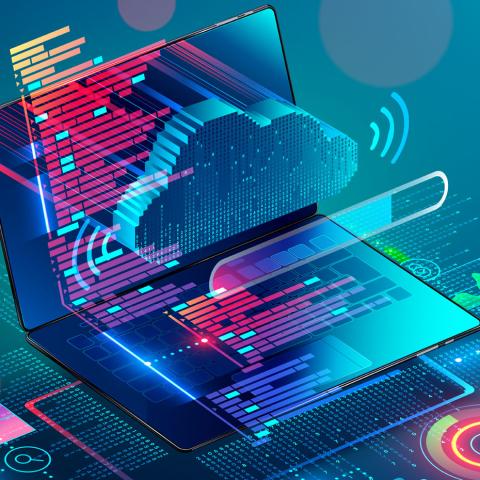 10 Factors to Consider When Choosing a Software Development Company