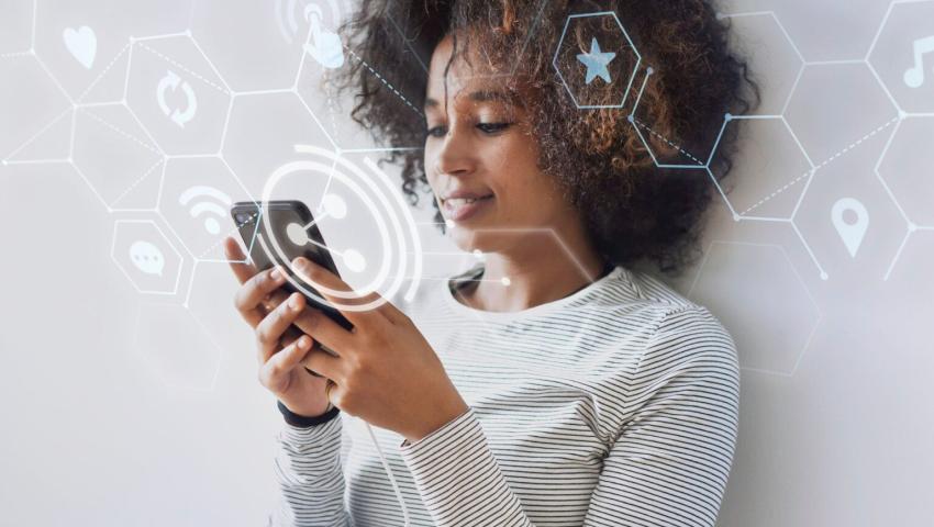 How to Use Bulk SMS to Grow Your Business