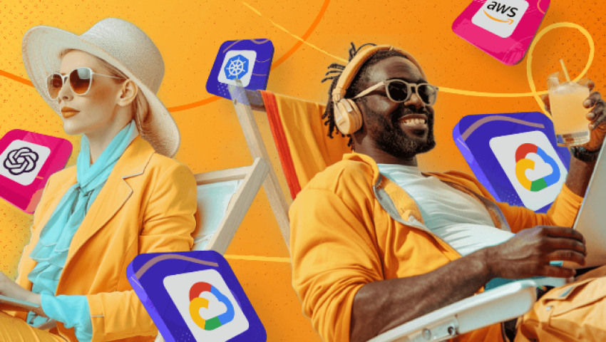 How to become a software developer (with no prior experience)