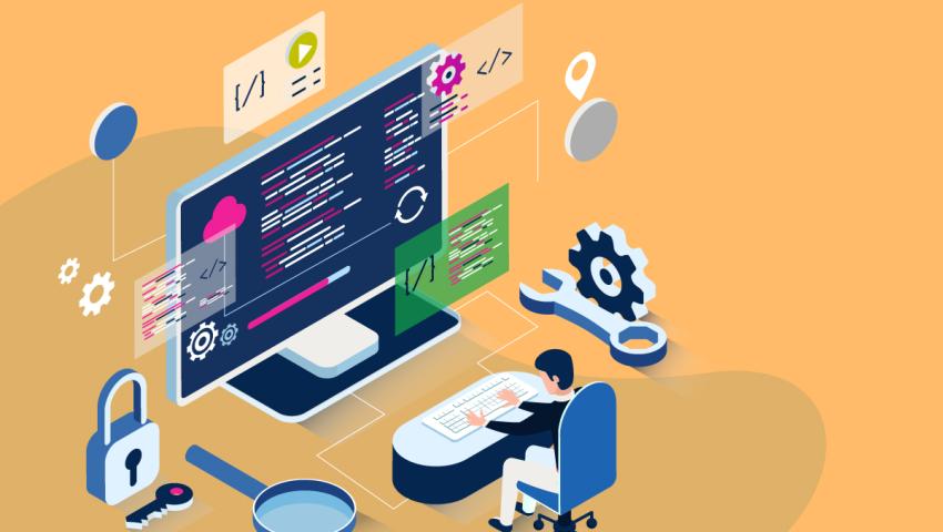 The 10 most in-demand tech skills in 2024 (with skill tests)